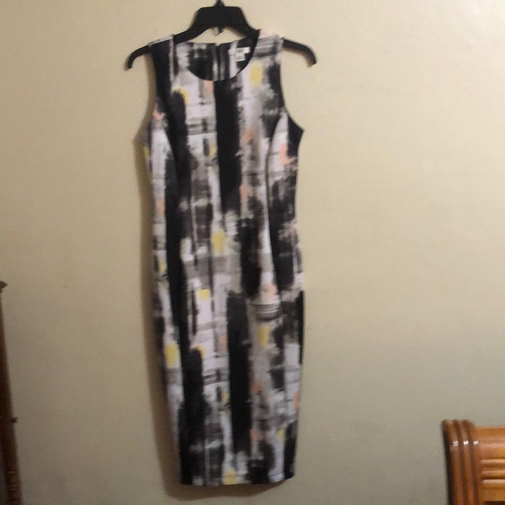 CATO dress